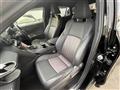 2022 Toyota Harrier