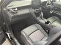 2022 Toyota Harrier