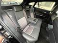 2022 Toyota Harrier
