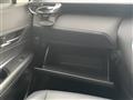 2022 Toyota Harrier