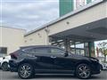 2022 Toyota Harrier