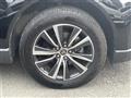 2022 Toyota Harrier