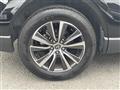 2022 Toyota Harrier