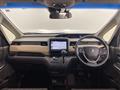 2019 Honda Freed