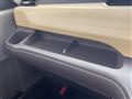 2019 Honda Freed