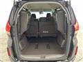 2019 Honda Freed