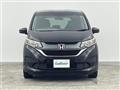 2019 Honda Freed