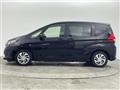 2019 Honda Freed