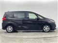 2019 Honda Freed