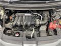 2019 Honda Freed