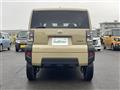 2024 Daihatsu Taft
