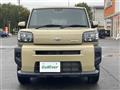 2024 Daihatsu Taft