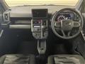 2024 Daihatsu Taft