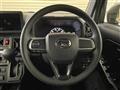 2024 Daihatsu Taft