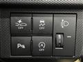 2024 Daihatsu Taft