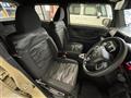 2024 Daihatsu Taft