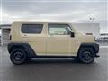 2024 Daihatsu Taft