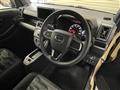 2024 Daihatsu Taft
