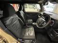 2024 Daihatsu Taft