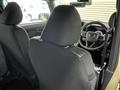 2024 Daihatsu Taft