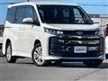 2024 Toyota Noah