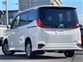 2024 Toyota Noah