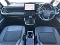 2024 Toyota Noah