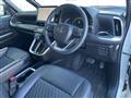 2024 Toyota Noah