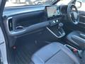 2024 Toyota Noah