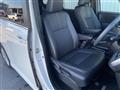 2024 Toyota Noah