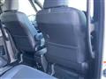 2024 Toyota Noah