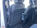 2024 Toyota Noah