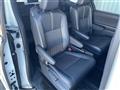 2024 Toyota Noah