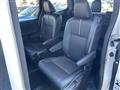 2024 Toyota Noah