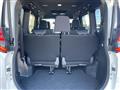 2024 Toyota Noah