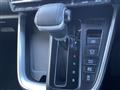 2024 Toyota Noah