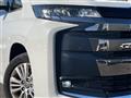 2024 Toyota Noah