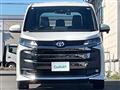 2024 Toyota Noah