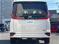 2024 Toyota Noah