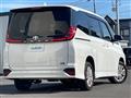 2024 Toyota Noah