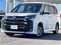 2024 Toyota Noah