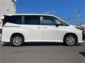 2024 Toyota Noah
