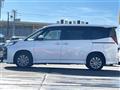 2024 Toyota Noah