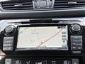 2017 Nissan X-Trail Hybrid