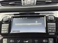 2017 Nissan X-Trail Hybrid