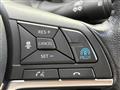 2017 Nissan X-Trail Hybrid