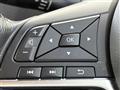 2017 Nissan X-Trail Hybrid