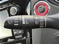 2017 Nissan X-Trail Hybrid