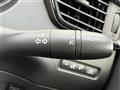 2017 Nissan X-Trail Hybrid