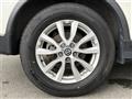 2017 Nissan X-Trail Hybrid